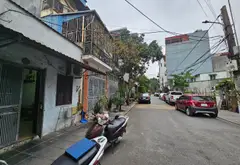 BÁN NHÀ ĐẸP TÁI ĐỊNH CƯ QUÂN ĐỘI-SÁT SÂN GOLF LONG BIÊN... Bán nhà riêng tại Phúc Lợi, Hà Nội 02