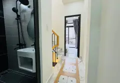👍

🏠 NHÀ MỚI – FULL NỘI THẤT – NHỈNH 3 TỶ | GẦN EMART PHAN HUY ÍCH

🔥 24m² – 3 TẦNG + SÂN THƯỢNG... Bán nhà riêng tại An Hội Tây, Hồ Chí Minh 12