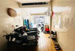 Bán nhà riêng 4 tầng khu vực Bình Thạnh diện tích 47.7m², nhà cho thuê ổn định... Bán nhà riêng tại Bình Thạnh, Hồ Chí Minh 03