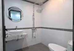 Bán căn hộ chung cư Tân Mai 3 phòng ngủ lô góc thoáng, diện tích 87m2... Bán căn hộ chung cư tại Tương Mai, Hà Nội 12