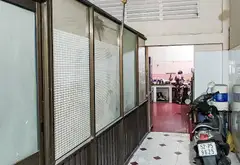 Nhà rộng 101m² tại Tân Bình đối diện chợ Tân Bình giá 20 tỷ - Cơ hội đầu tư hiếm có... Bán nhà riêng tại Bảy Hiền, Hồ Chí Minh 16