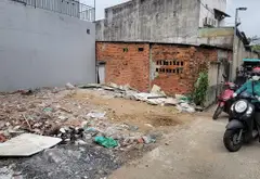 Cơ hội sở hữu lô đất đẹp tại phường Cát Lái, Hồ Chí Minh... Bán đất tại Cát Lái, Hồ Chí Minh 03