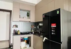 Căn hộ The Privia Khang Điền - Sống sang tại Tây Sài Gòn... Bán căn hộ chung cư tại An Lạc, Hồ Chí Minh 06
