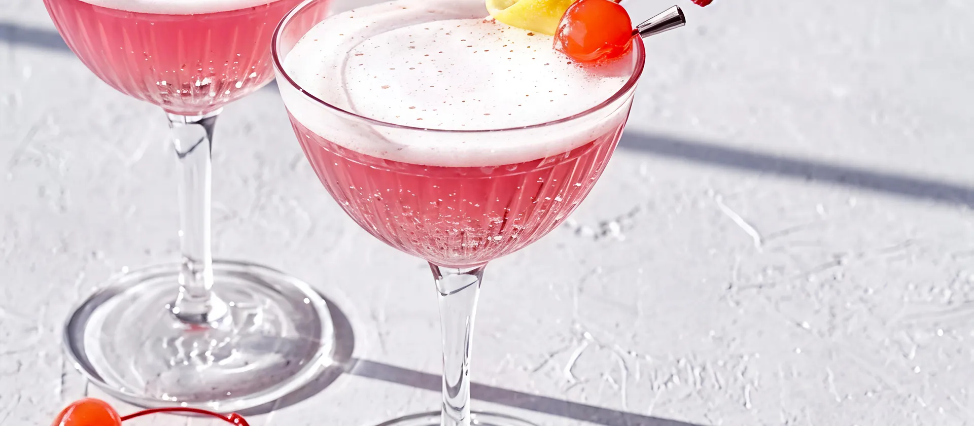 💖WELCOME, PINK LADY!!!💖
🍾Gần ngay phố Ẩm thực BÙI ĐÌNH TÚY🥂
⬅️ 44m2 ➡️ 💲 chỉ 4 TỶ 95💲... Bán nhà riêng tại Bình Thạnh, Hồ Chí Minh 01