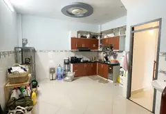 Bán nhà Lê Trọng Tấn – ngang 4,5m, nhà 3 tầng | 4,89 tỷ... Bán nhà riêng tại Tây Thạnh, Hồ Chí Minh 03