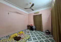 Biệt Thự Sân Vườn Ven Đại Lộ Nguyễn Lam - Giá nào cũng bán... Bán nhà riêng tại Phúc Lợi, Hà Nội 08