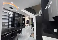 BÁN NHÀ 4 TẦNG MẶT TIỀN ĐƯỜNG HUY CẬN – HÒA CƯỜNG – HẢI CHÂU – ĐÀ NẴNG 🔥... Bán nhà mặt phố tại Hòa Cường, Đà Nẵng 07