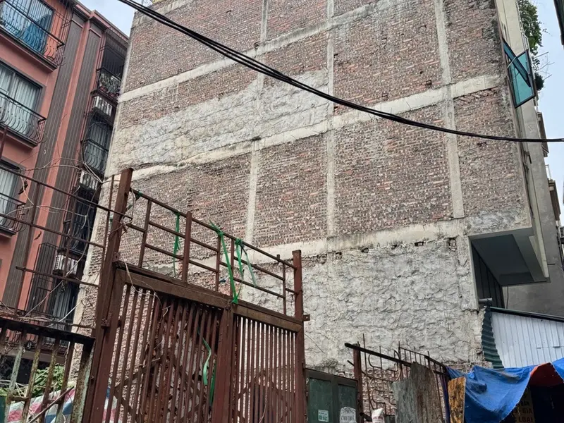 Mảnh Đất Vàng 50m2 Phường Từ Liêm Hà Nội - Cơ Hội Sở Hữu Đắc Địa Với Giá Tốt!!... Bán đất tại Từ Liêm, Hà Nội 01