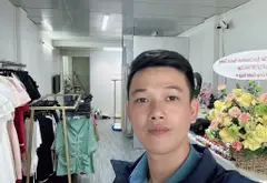 Nhà đẹp Phùng Hưng giá hời, ngay trung tâm Q5... Bán nhà riêng tại Chợ Lớn, Hồ Chí Minh 12