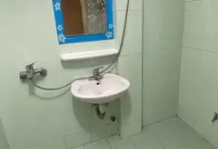 🏠 (65m²) BÁN ĐẤT TẶNG NHÀ 3 TẦNG – 2 MẶT THOÁNG TRƯỚC SAU – ĐƯỜNG TRƯỚC NHÀ 17M 🛣️... Bán nhà riêng tại Thiên Lộc, Hà Nội 13
