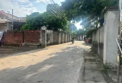 Đất đẹp Sóc Sơn - Đầu tư sinh lời đỉnh cao... Bán đất tại Kim Anh, Hà Nội 03