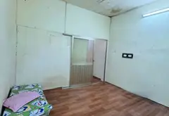 Nhà 2 tầng tươi mới tại Tân Hòa, tối ưu không gian sống... Bán nhà riêng tại Tân Hòa, Hồ Chí Minh 09