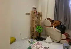 Nhà 4 tầng mới, giá hời tại Quận 3 - Tiện kinh doanh và ở ngay... Bán nhà riêng tại Nhiêu Lộc, Hồ Chí Minh 06