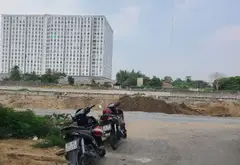 Nhà mặt tiền rộng tại Lê Đức Thọ, Gò Vấp giá hấp dẫn... Bán nhà riêng tại An Hội Đông, Hồ Chí Minh 12