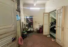Cơ Hội Vàng Sở Hữu Nhà Trung Tâm Hải Phòng Hiếm Có... Bán nhà riêng tại Ngô Quyền, Hải Phòng 03