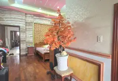 Bán nhà mặt phố 5 tầng rộng 99m2, vị trí kinh doanh sầm uất... Bán nhà mặt phố tại Tân Bình, Hồ Chí Minh 10