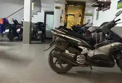 Tòa nhà thang máy 7 tầng hiếm có tại Hoàng Mai... Bán nhà riêng tại Tương Mai, Hà Nội 04