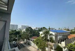 Bán nhà mặt phố phường Phú Định, Hồ Chí Minh, 3 tầng kiên cố, diện tích 100m2... Bán nhà mặt phố tại Phú Định, Hồ Chí Minh 15