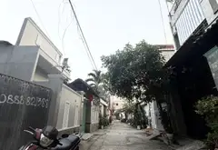 Nhà 5 Tấm Có Thang Máy Gần Aeon Tân Phú... Bán nhà mặt phố tại Bình Hưng Hòa, Hồ Chí Minh 02