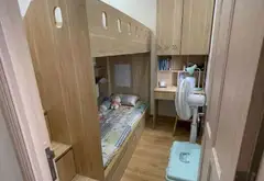 Nhà riêng 5 tầng 35m2 tại phường Hòa Bình, Quận 11. Ngay Công viên Đầm Sen... Bán nhà riêng tại Hòa Bình, Hồ Chí Minh 04