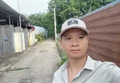 Lô Đất Vàng 91m2 Tại Sóc Sơn - Sẵn Sổ, Ô Tô Vào Tận Nơi... Bán đất tại Sóc Sơn, Hà Nội 01