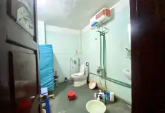 Nhà Phân Lô Đẹp 3 Tầng Tại Cầu Giấy... Bán nhà riêng tại Cầu Giấy, Hà Nội 03