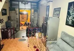Nhà mặt phố 4 tầng rộng 10m, thu nhập ổn định tại Tân Bình... Bán nhà mặt phố tại Bảy Hiền, Hồ Chí Minh 05