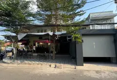 Nhà mặt phố siêu lợi nhuận, đầu tư ngay tại Nhà Bè... Bán nhà mặt phố tại Hiệp Phước, Hồ Chí Minh 01