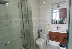 Cơ hội sở hữu toà nhà văn phòng 8 tầng mặt tiền rộng, vị trí đắc địa tại Tân Sơn... Bán nhà mặt phố tại Tân Sơn, Hồ Chí Minh 10