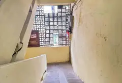 Căn hộ 2 phòng ngủ trung tâm Hai Bà Trưng, khu tập thể Võ Thị Sáu, tiện nghi đầy đủ... Bán căn hộ chung cư tại Hai Bà Trưng, Hà Nội 12