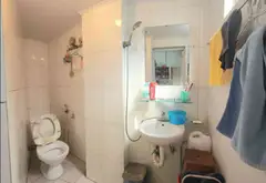 Bán nhà mặt phố Dương Văn Bé 33m² kinh doanh sầm uất, 4 tầng, pháp lý đầy đủ... Bán nhà mặt phố tại Vĩnh Tuy, Hà Nội 05