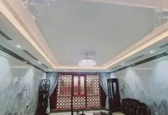 Bán nhà riêng mặt Phố 78m2 đẹp nhất nhì khu vực phúc Lợi... Bán nhà mặt phố tại Phúc Lợi, Hà Nội 09