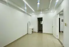 Bán căn hộ 3 phòng ngủ 69m2 tầng 14 tại Tân Phú giá 4 tỷ... Bán căn hộ chung cư tại Tân Phú, Hồ Chí Minh 06
