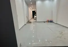 Bán nhà riêng 6 tầng thang máy tại Thịnh Liệt, diện tích 57.2 m², giá 18.8 tỷ... Bán nhà riêng tại Hoàng Mai, Hà Nội 03