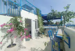 Bán toà nhà căn hộ 6 tầng mặt phố xã Phan Đăng Lưu, mặt tiền 10m, thu nhập ổn định gọi 0962273945... Bán nhà mặt phố tại Hòa Cường, Đà Nẵng 10