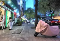 🔥 66M² 6 TẦNG ĐÁNG 105 TỶ? | "CỨU" ĐƯỢC 1,59 TỶ/M² | LÊ THÁNH TÔN | NGUYỄN HUỆ | ĐỒNG KHỞI... Bán nhà mặt phố tại Sài Gòn, Hồ Chí Minh 02
