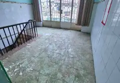 BÁ.N NHÀ ĐẸP SÁT KINH DƯƠNG VƯƠN.G - KHU TÊN LỬ.A - ĐƯỜNG XE TẢI - ( 5.5X17M ) CHỈ 6x$... Bán nhà riêng tại An Lạc, Hồ Chí Minh 02