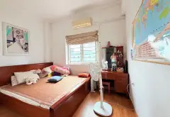 Chủ bán gấp chung cư 3 phòng ngủ diện tích 78,4 m2 tại Bán đảo Linh Đàm, hơn 5 tỷ... Bán căn hộ chung cư tại Hoàng Liệt, Hà Nội 05