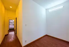 Nhà 3 tầng kiên cố,đáng giá cao tại Nguyễn Văn Quỳ Quận 7 với 56m2... Bán nhà riêng tại Phú Thuận, Hồ Chí Minh 10