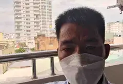 Căn hộ VIP 2PN rộng 58m2 tại Tân Bình, giá tốt... Bán owner_side tại Tân Hòa, Hồ Chí Minh 08