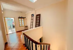 Tân Mai Nhà 4 tầng mặt ngõ ô tô tránh , cơ hội hiếm có, giá tốt đáng sở hữu 8,38tỷ... Bán nhà riêng tại Tương Mai, Hà Nội 11