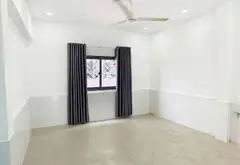Bán nhà mặt phố 4 tầng tại phường gần PMH, diện tích 64m2, pháp lý chuẩn... Bán nhà mặt phố tại Nhà Bè, Hồ Chí Minh 19