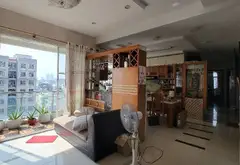 Tuyệt Tác Căn Hộ Góc 3 Mặt Thoáng - Chuẩn Mực Sống Riêng Tư Tại Chung Cư Thiên Nam, Quận 10... Bán căn hộ chung cư tại Diên Hồng, Hồ Chí Minh 11