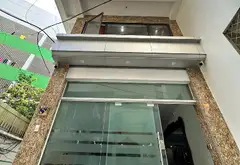 Bán nhà riêng lô góc mặt ngõ Bồ Đề, Long Biên, có thang máy, ô tô vào nhà... Bán nhà riêng tại Bồ Đề, Hà Nội 12