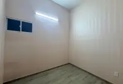Căn hộ tầng 1 Lê Thành Mã Lò giá chỉ nhỉnh 1,3 tỷ, cơ hội đầu tư sinh lời... Bán căn hộ chung cư tại Bình Trị Đông, Hồ Chí Minh 07