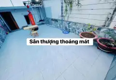 👉BÌNH TÂN -ĐƯỜNG PHẠM ĐĂNG GIẢNG $ 4.85 TY TL
👉DT:60 M2( 4 ×15 )
💥💥 HẺM Ô TÔ NGAY LÊ TRỌNG TẤN-... Bán nhà riêng tại Bình Hưng Hòa, Hồ Chí Minh 07