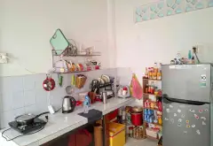 Nhà Huỳnh Văn Bánh 53m2, 5 phòng ngủ, 3 tầng, giá 7.8 tỷ... Bán nhà riêng tại Phú Nhuận, Hồ Chí Minh 03