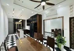 Cơ Hội Vàng Sở Hữu Nhà 6 Tầng Đẹp Lung Linh tại Phố Ngọc Khánh - Thang Máy nhập khẩu - FULL đồ... Bán nhà riêng tại Giảng Võ, Hà Nội 13