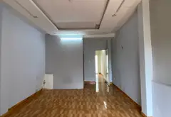 Nhà mặt tiền view công viên bông sao P5 Q8... Bán nhà mặt phố tại Bình Đông, Hồ Chí Minh 13