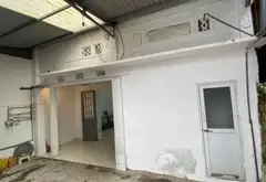 Bán đất 54.2 Thượng Hội - Tân Hội 62m2 Đất 3.95 tỷ sổ đỏ... Bán đất tại Ô Diên, Hà Nội 05